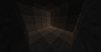 2023-03-11_11.54.31.png