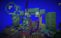 2023-03-11_20.53.45.png