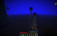 2023-03-11_21.00.18.png