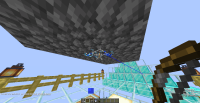 2023-03-12_15.40.54.png