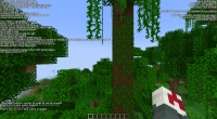 without_world_preset_cycle.png