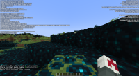 with_world_preset_cycle.png