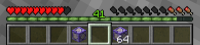2023-03-12_13.20.10.png