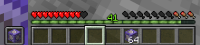 2023-03-12_13.20.15.png