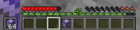 2023-03-12_13.20.23.png