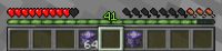 2023-03-12_13.20.04.png