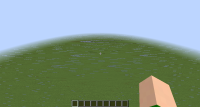 2014-01-11_11.54.40.png