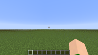 2014-01-11_12.01.39.png