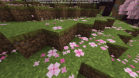 Grass BE.png
