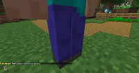 image-2023-03-13-04-10-30-224.png