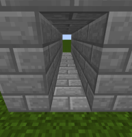 2014-01-11_15.07.38.png
