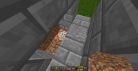 2014-01-11_15.28.16.png