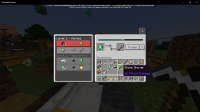 Minecraft Preview 3_14_2023 9_59_34 AM.png