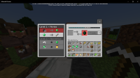 Minecraft Preview 3_14_2023 9_59_29 AM.png