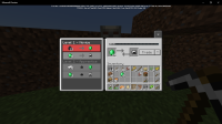 Minecraft Preview 3_14_2023 9_59_05 AM.png