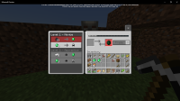 Minecraft Preview 3_14_2023 9_59_01 AM.png