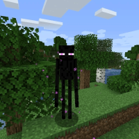 2B4ED73F-6D40-42F8-8D46-813AC809CDAC.png