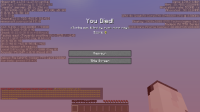 2023-03-14_20.50.40.png