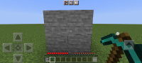 Screenshot_20230314-134117.png