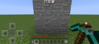 Screenshot_20230314-134018.png