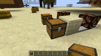 2014-01-11_08.01.01.png