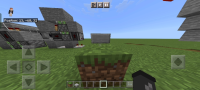 Screenshot_2023-03-15-00-34-53-44_99c04817c0de5652397fc8b56c3b3817.jpg