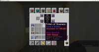 Screenshot 2023-03-14 233130.png