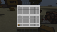 2014-01-11_08.01.26.png