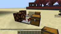 2014-01-11_08.01.33.png