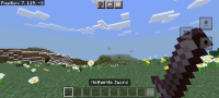 Screenshot_2023-03-14-23-16-19-311_com.mojang.minecraftpe-1.jpg