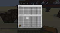 2014-01-11_08.01.38.png
