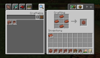 Screenshot_20230315-141333_Gallery-1.jpg