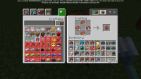 MCPE-168317 Android beta 1198020 wai.png