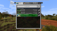 Screenshot 2023-03-15 105755.png