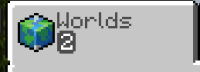 Screenshot 2023-03-15 105726.png