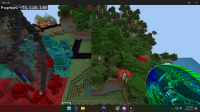 Screenshot (1057).png