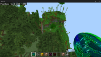 Screenshot (1056).png