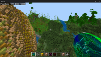 Screenshot (1055).png