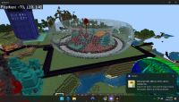 Screenshot (1058) copy.png
