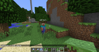 2014-01-11_12.08.16.png