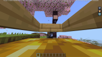 image-2023-03-15-15-28-17-578.png