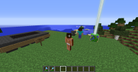 2014-01-11_12.16.57.png