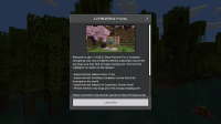 image-2023-03-15-16-06-14-742.png