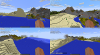 1.8-snapshot-generation-error.jpg