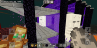 Screenshot_20230316-120539.png
