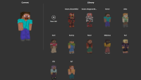Screenshot 2023-03-16 150658-1.png