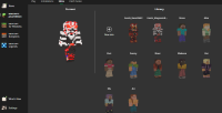 Screenshot 2023-03-16 150016.png