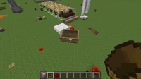 2014-01-12_01.10.21.png