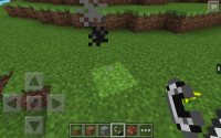 Screenshot_2014-01-10-16-46-17.png