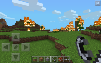 Screenshot_2014-01-10-16-46-23.png